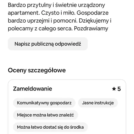 Morska Perla W Centrum 850m Do Morza Parking Wi-fi Plac Zabaw Kołobrzeg